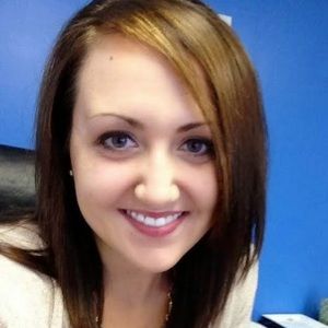 Meet your Posher, Mindy